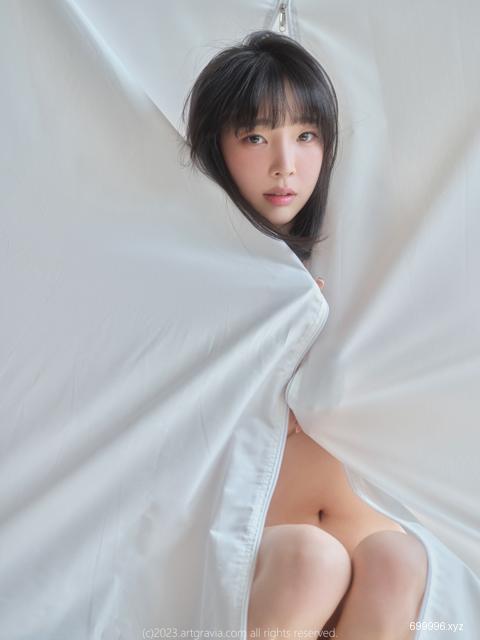 VOL.537 Inkyung (강인경)